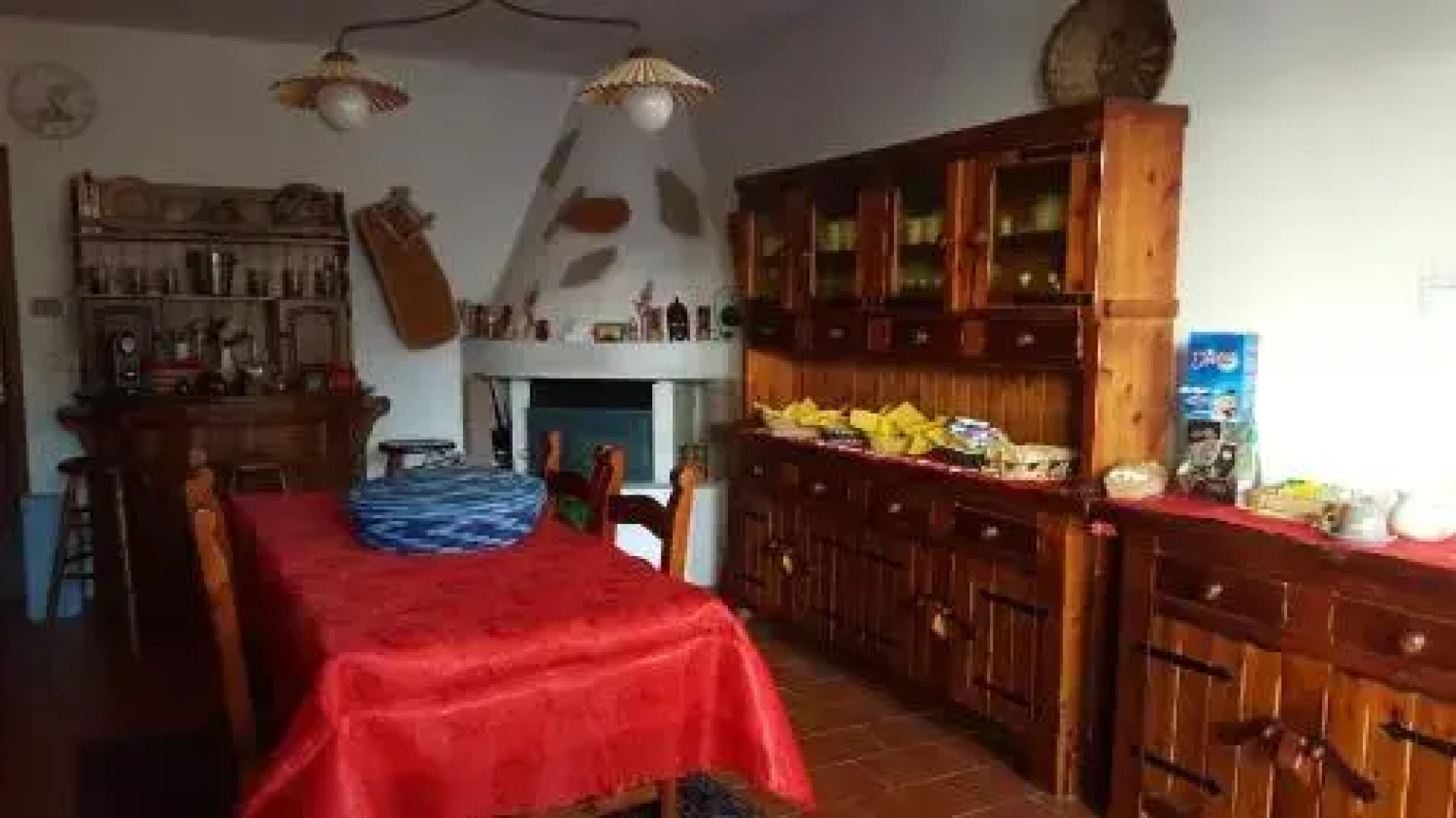 B&B Monteguzzo