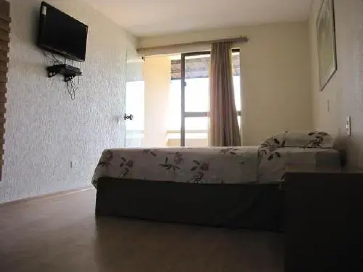 Chappada Hotel