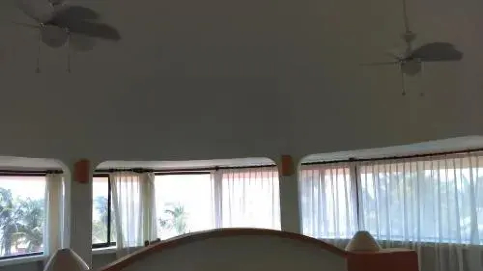 Hotel Casa Sol
