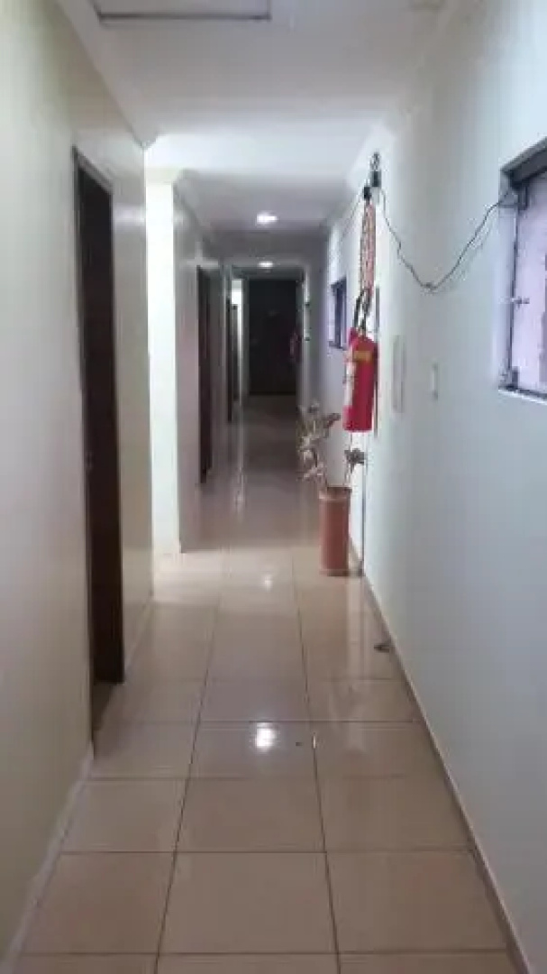 Pousada Coruripe