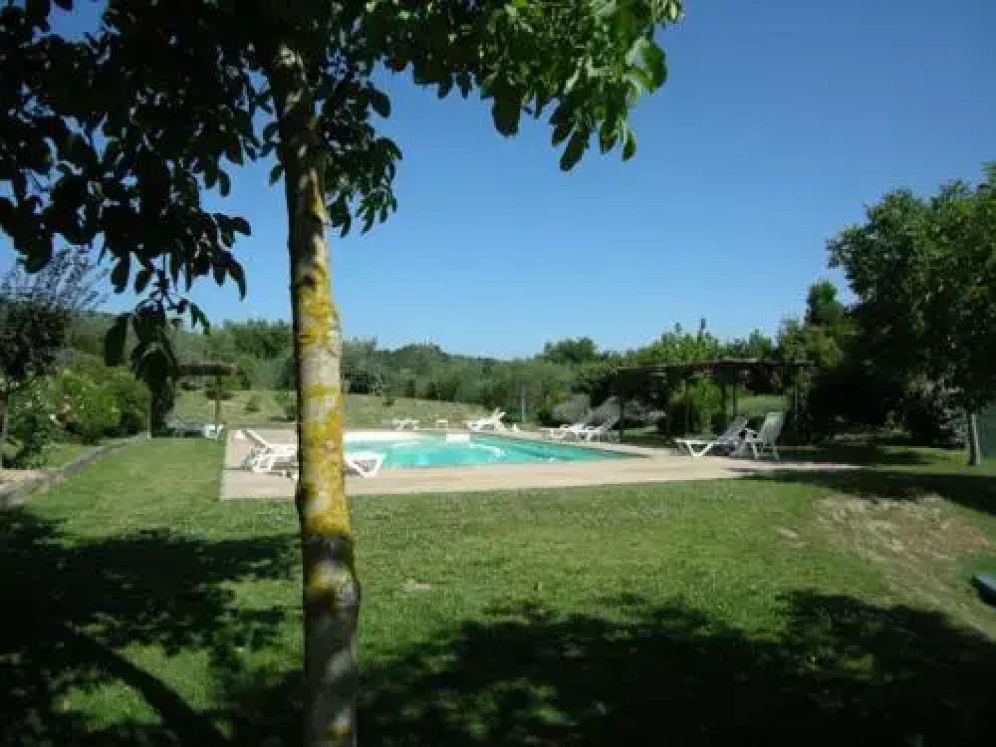 Torrebella 3