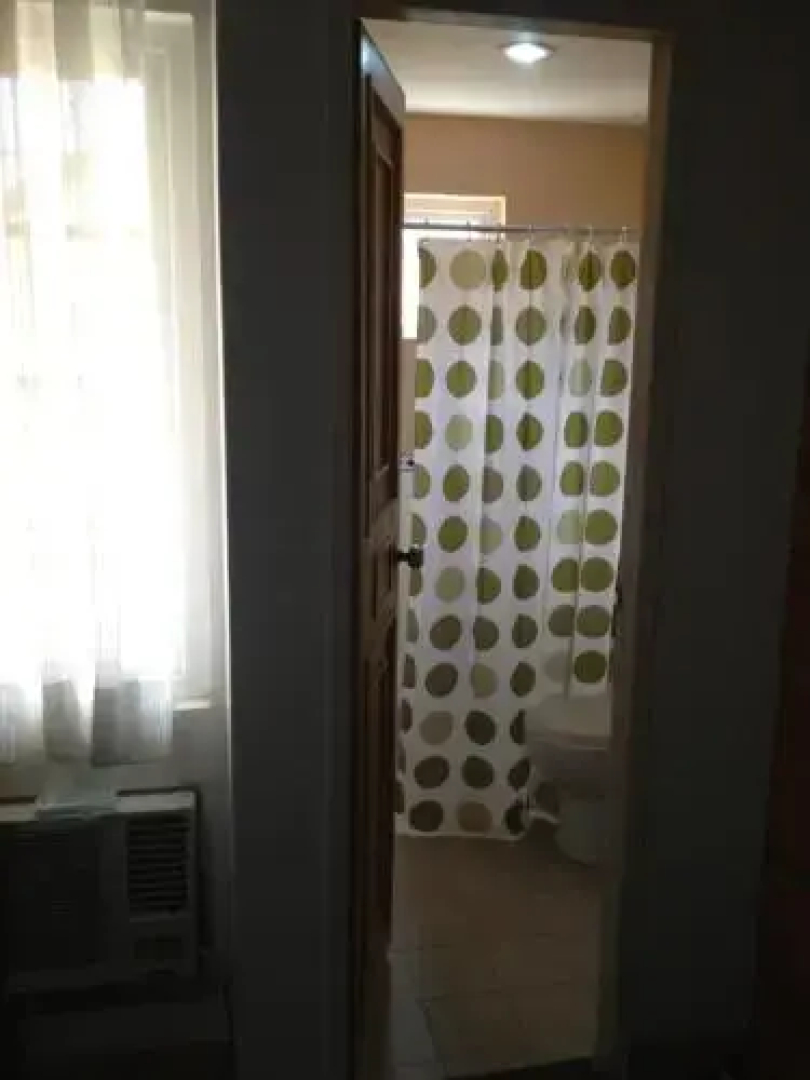 Happy Homes