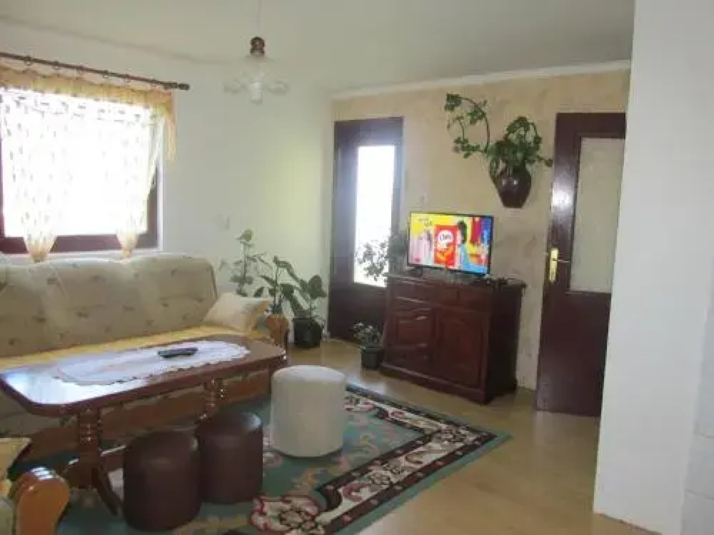 Guesthouse Jelena
