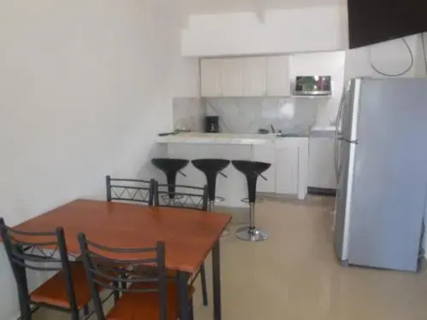 Condominio Tropical villa 2