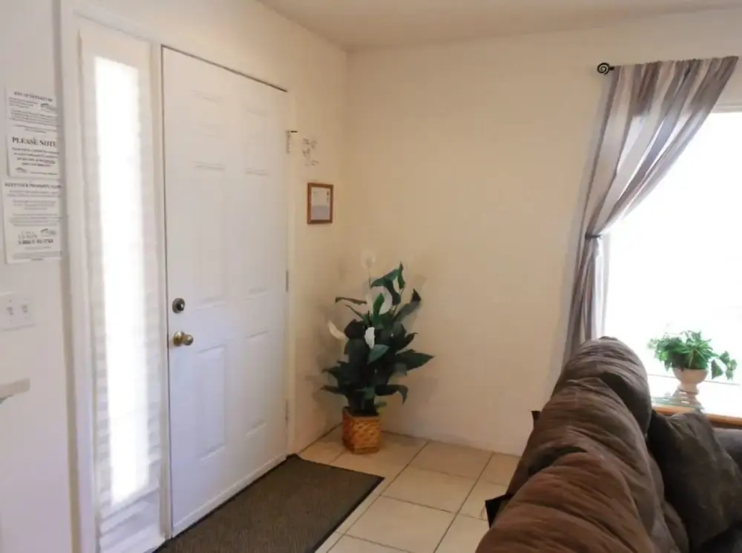 300 Kokomo Loop House