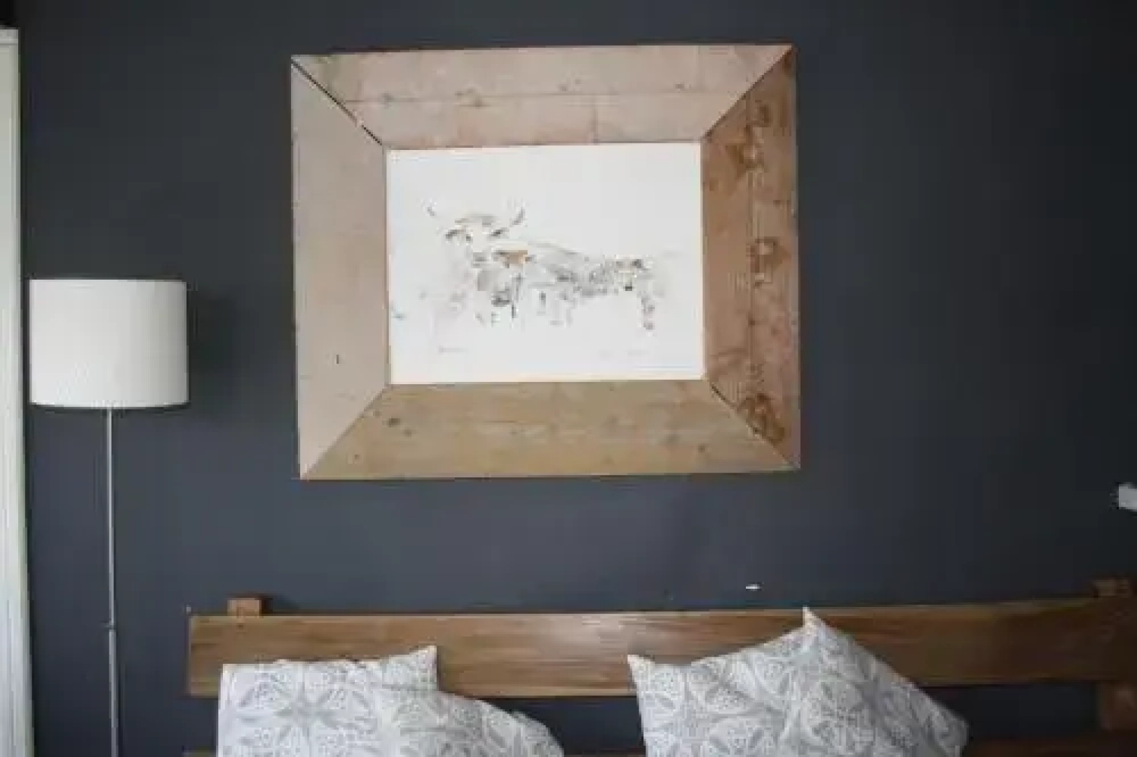 B&B t Nieuwe Plein