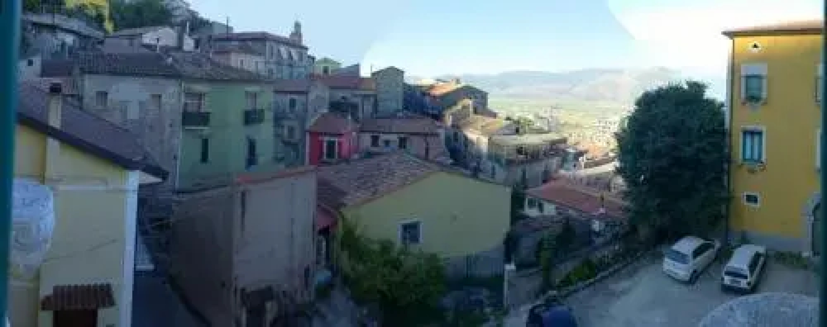 Palazzo Grammatico