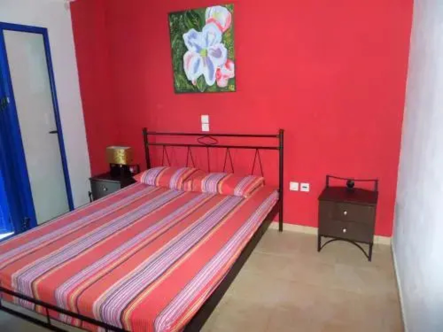 Tentes Holiday Homes