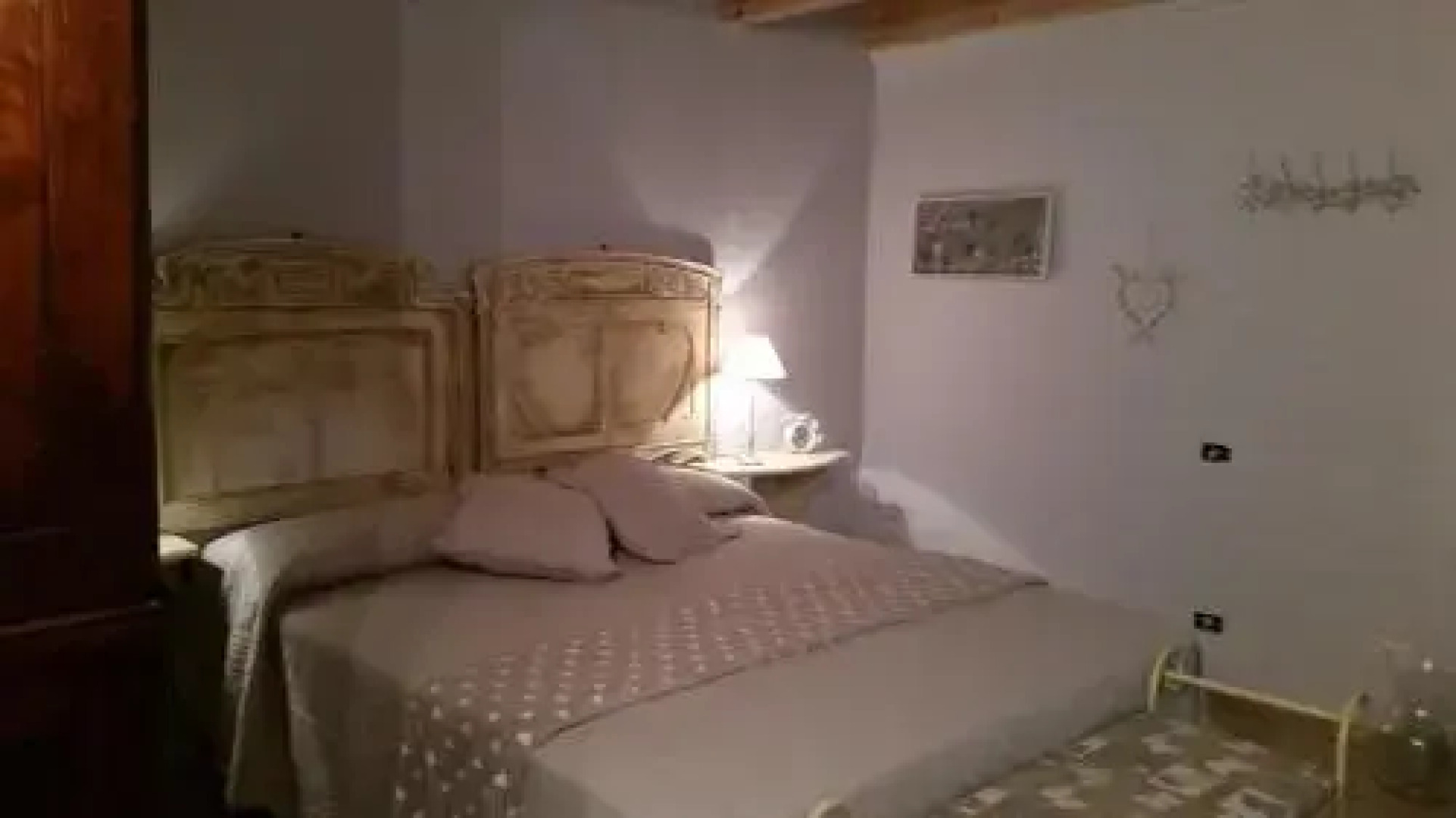 Il Cotogno (Adults Only)
