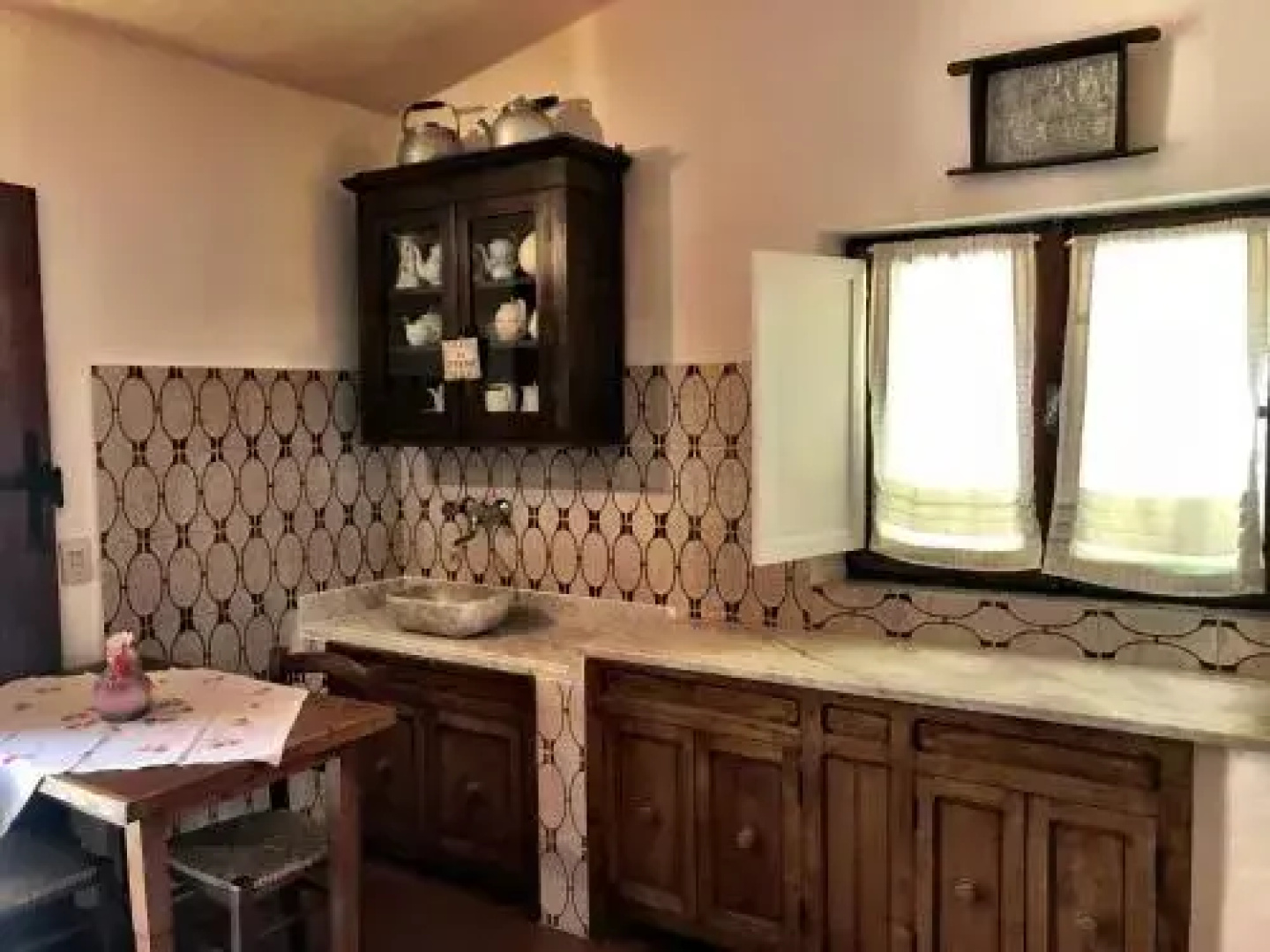Il Forno Di Renzo