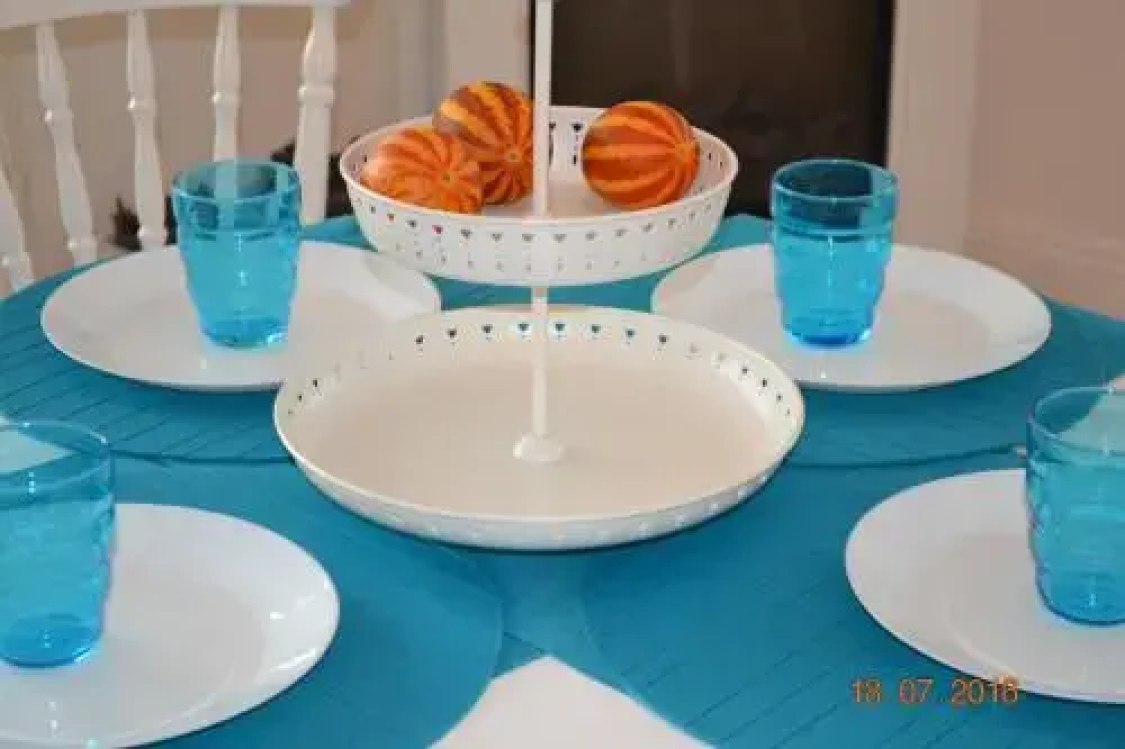 Apartment Morskaya
