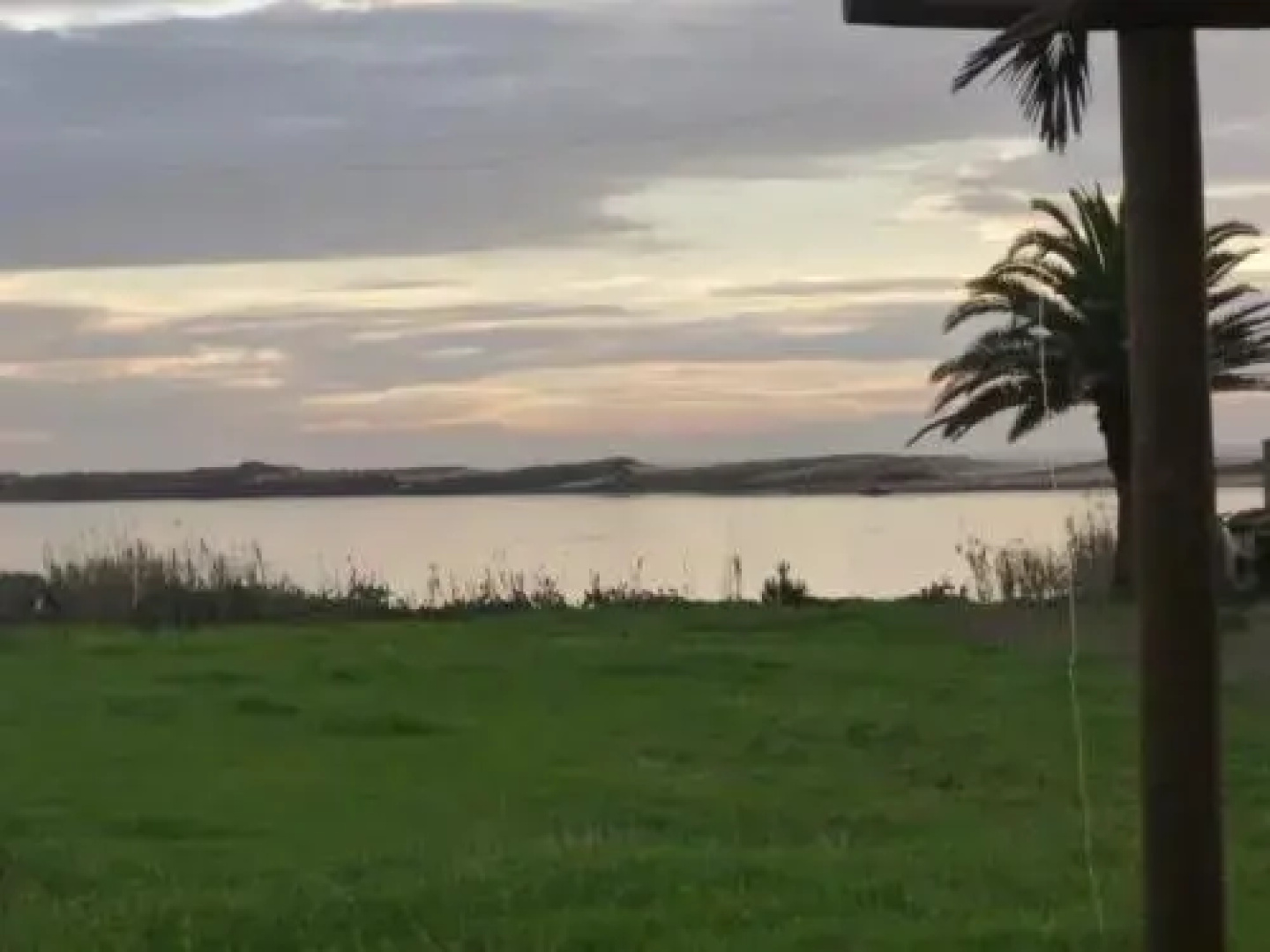 Serra Verde II