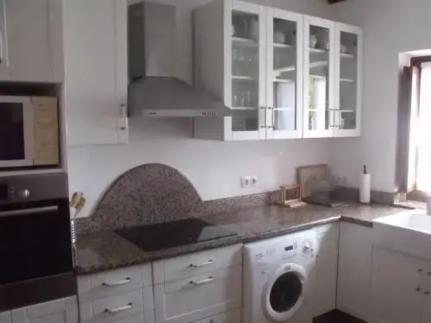 Casa Rural Palacio Rubiales