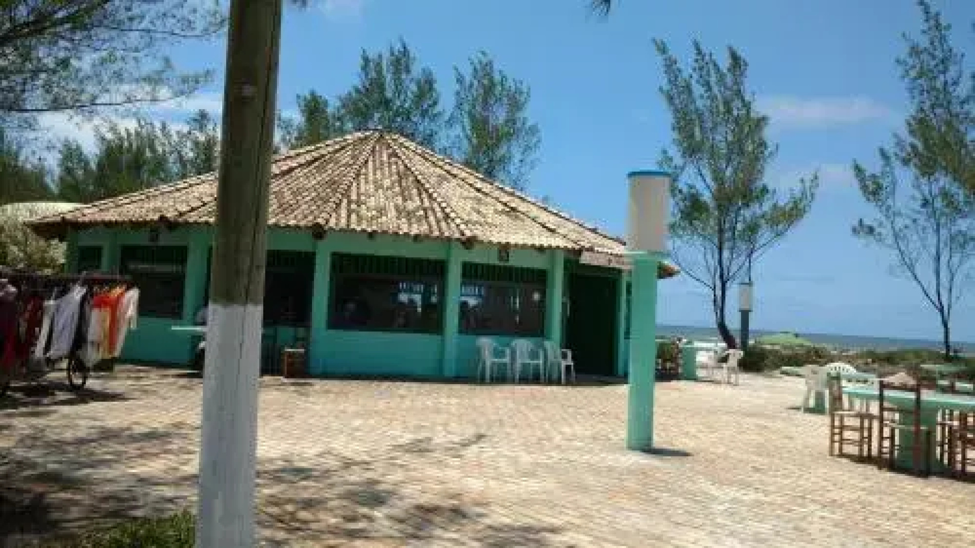 Solar Bella Torres