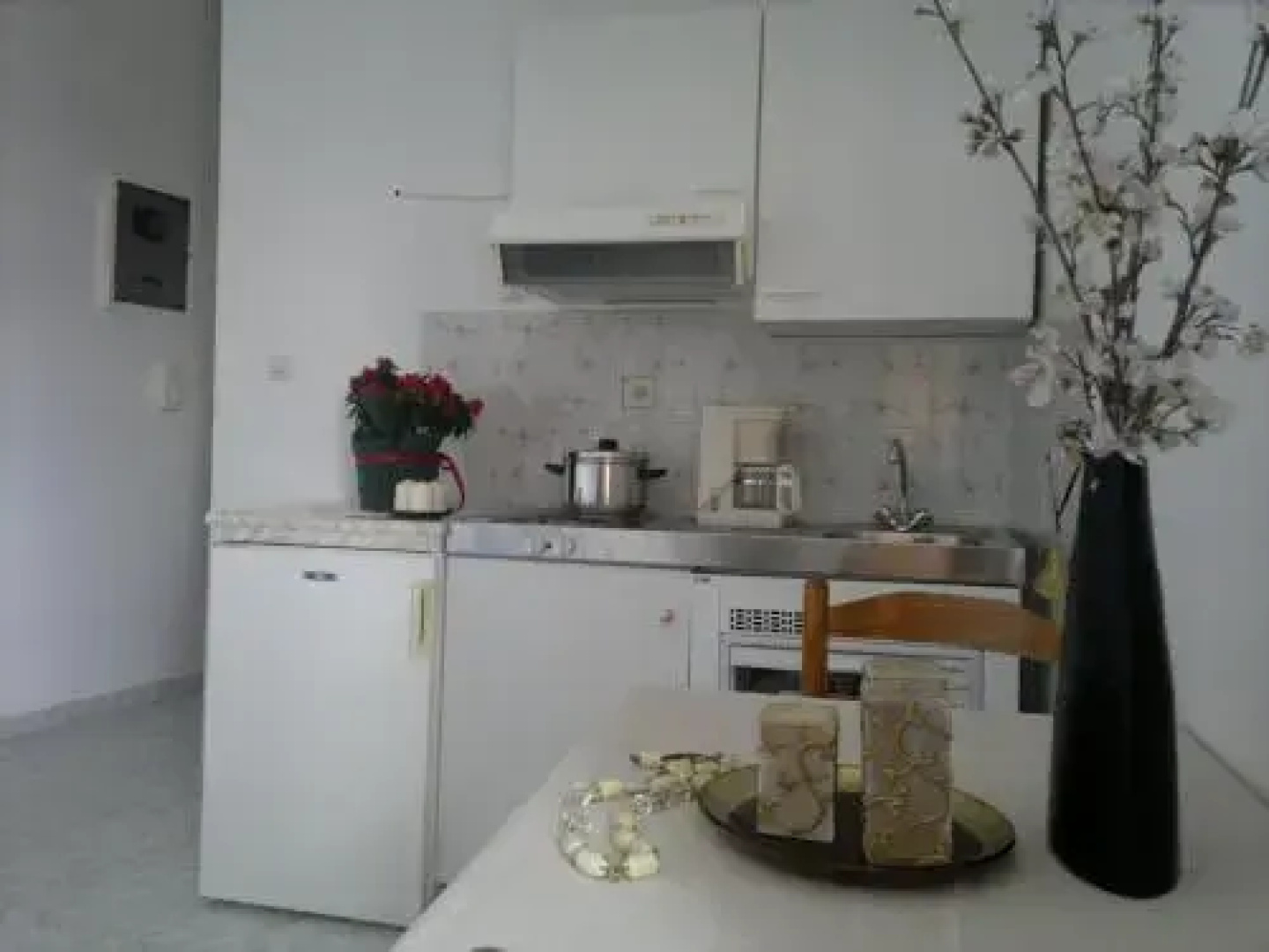Studios Nikos