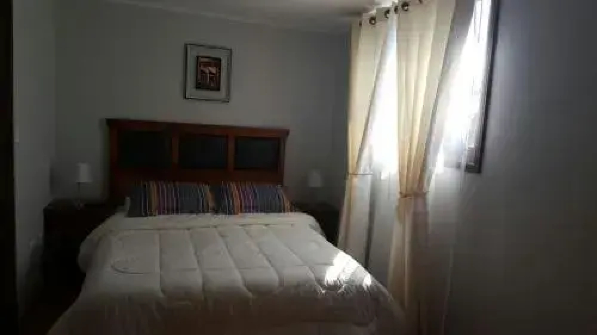 hotel con c
