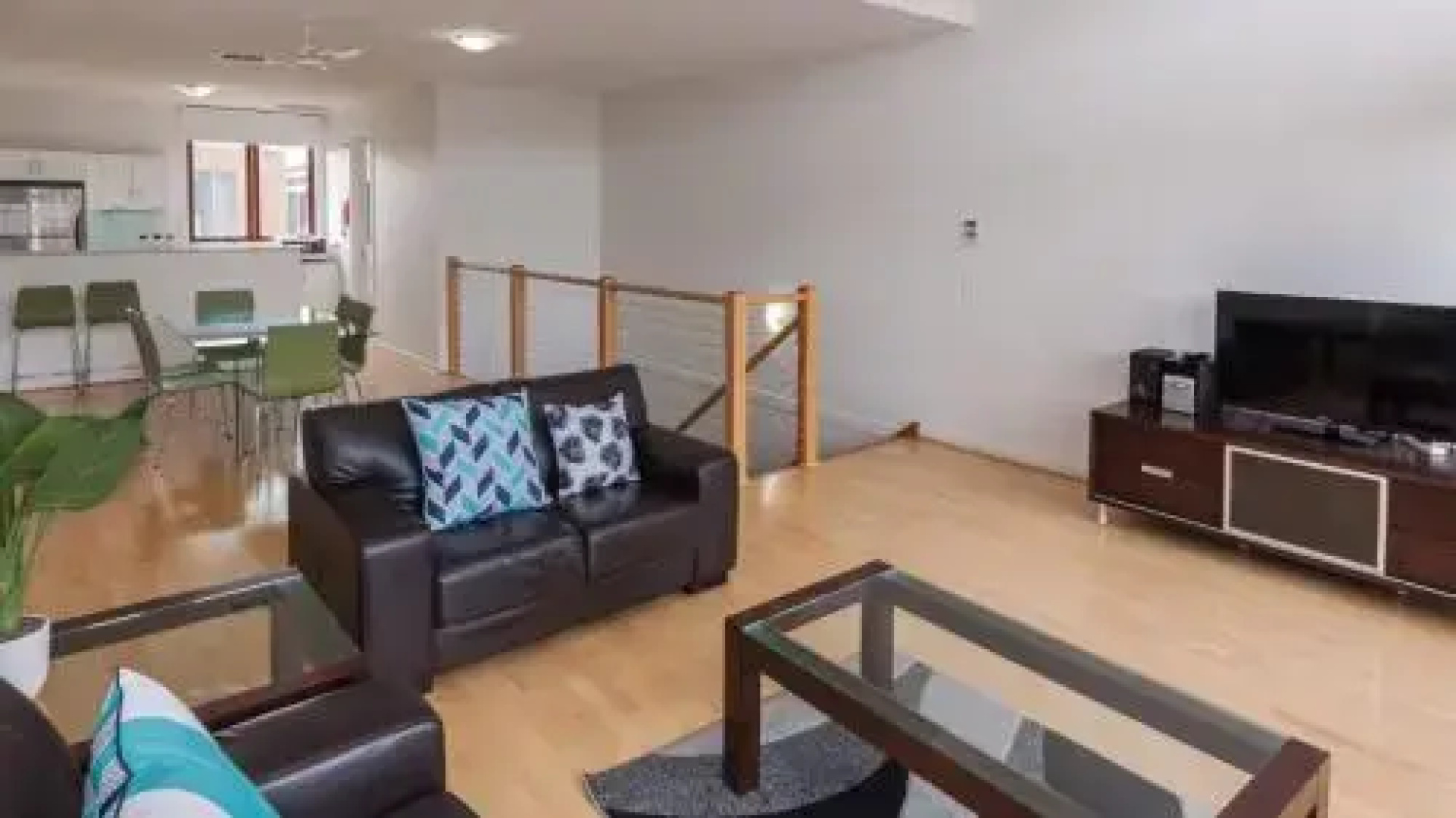 South Shores Villa 39 - South Shores Normanville