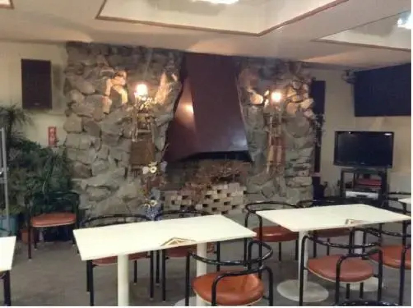 Shiga Highland Hotel