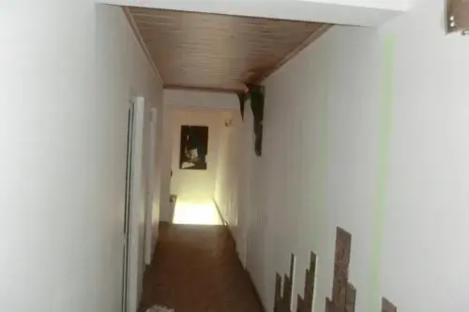 Casa Silvia