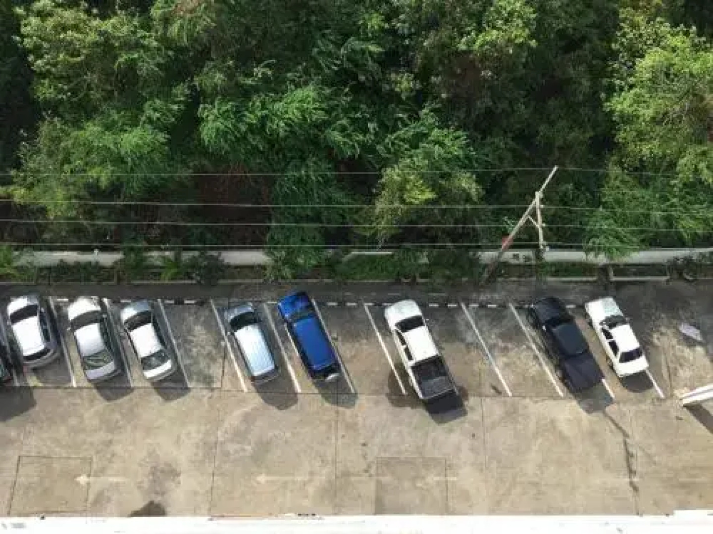 Rayong Condochain By Rainbow