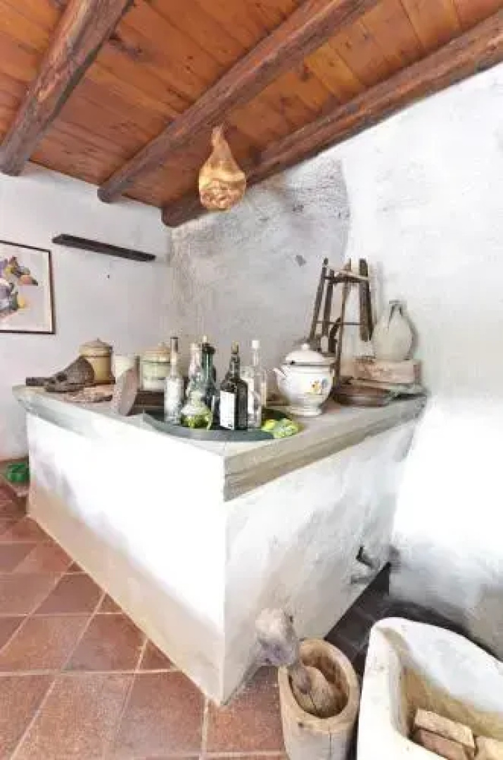Holiday home Relax vicino Taormina