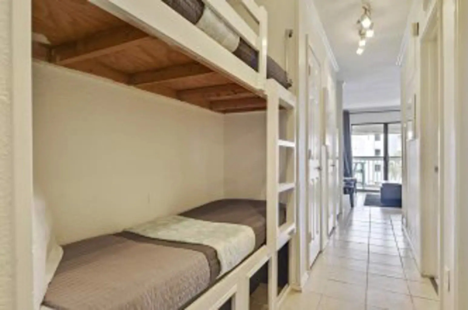 Casa Del Mar 214