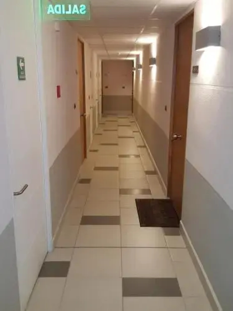 Departamento Particular Alto Calama