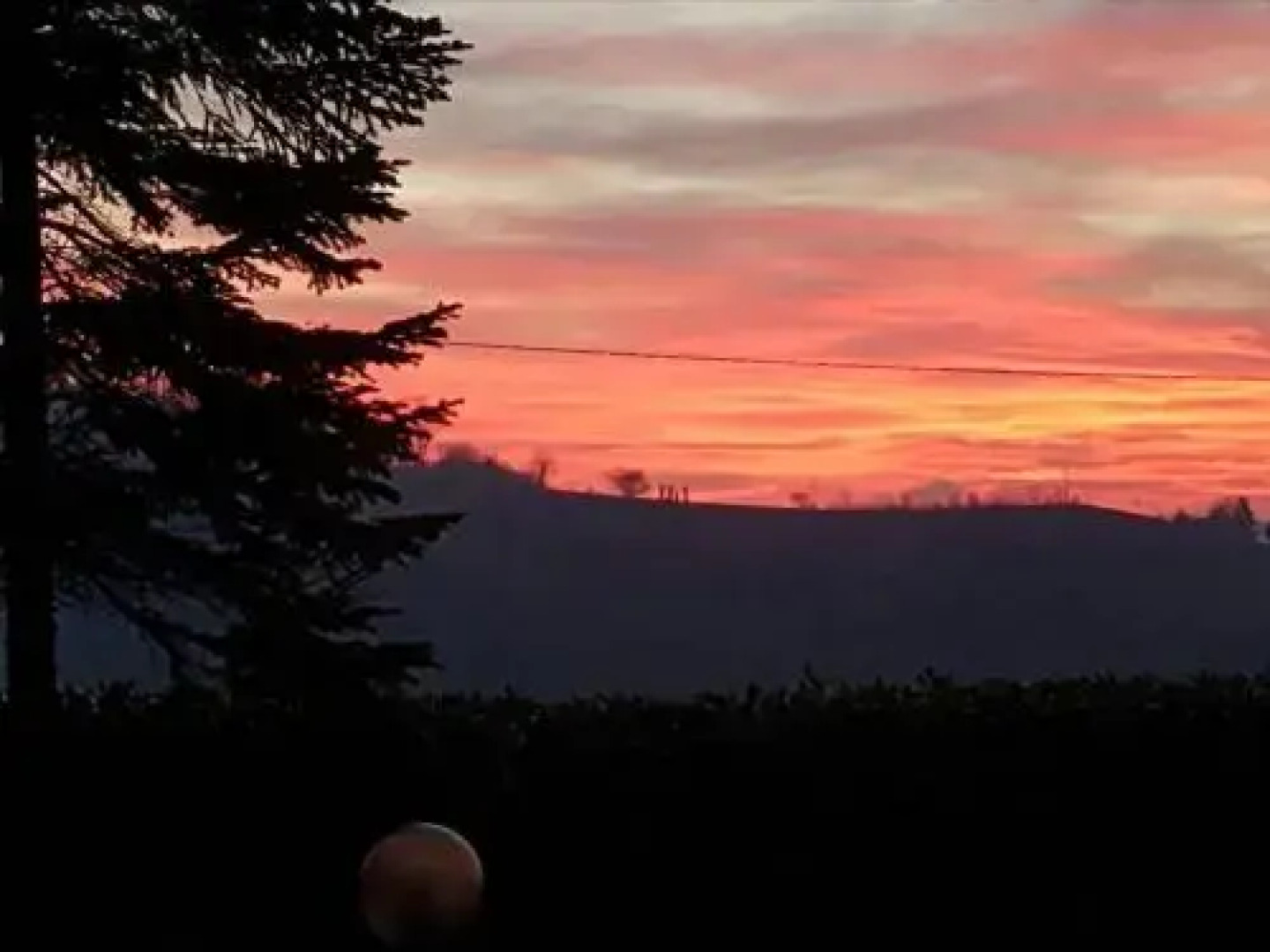 Affittacamere il Castelletto