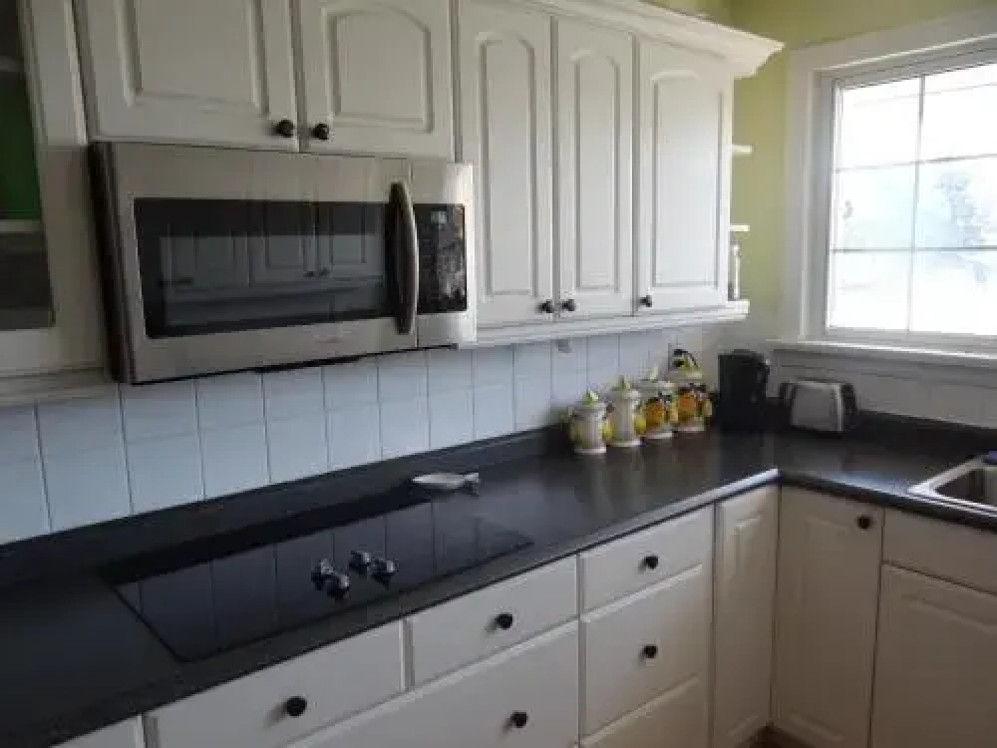 Holiday Home 7865LL