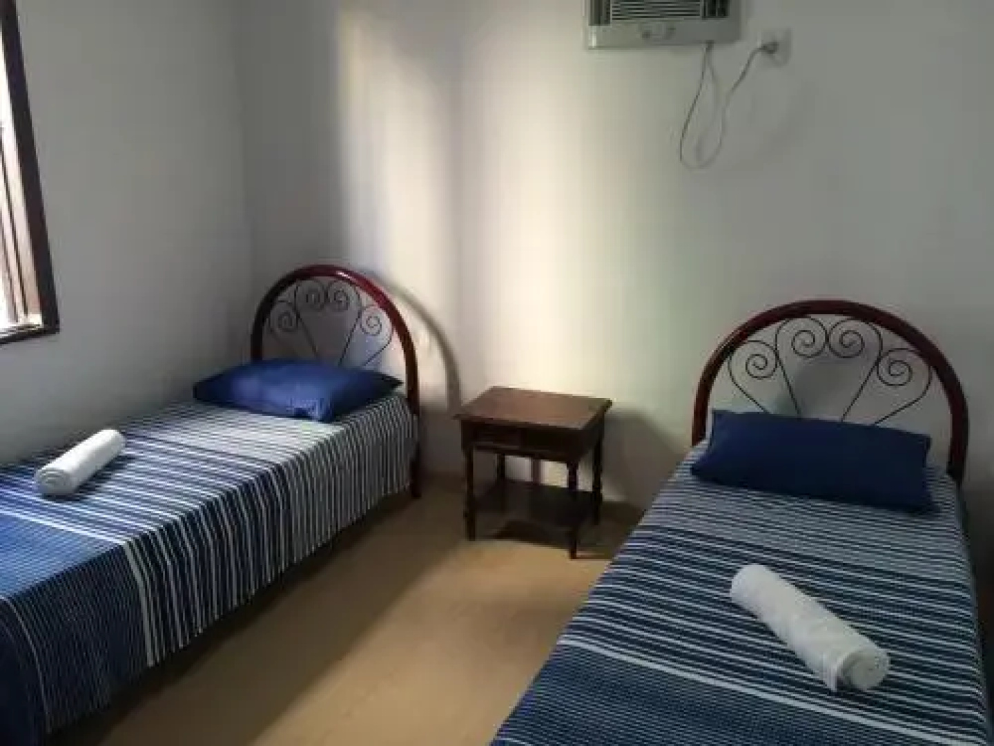 Casa Germano 251