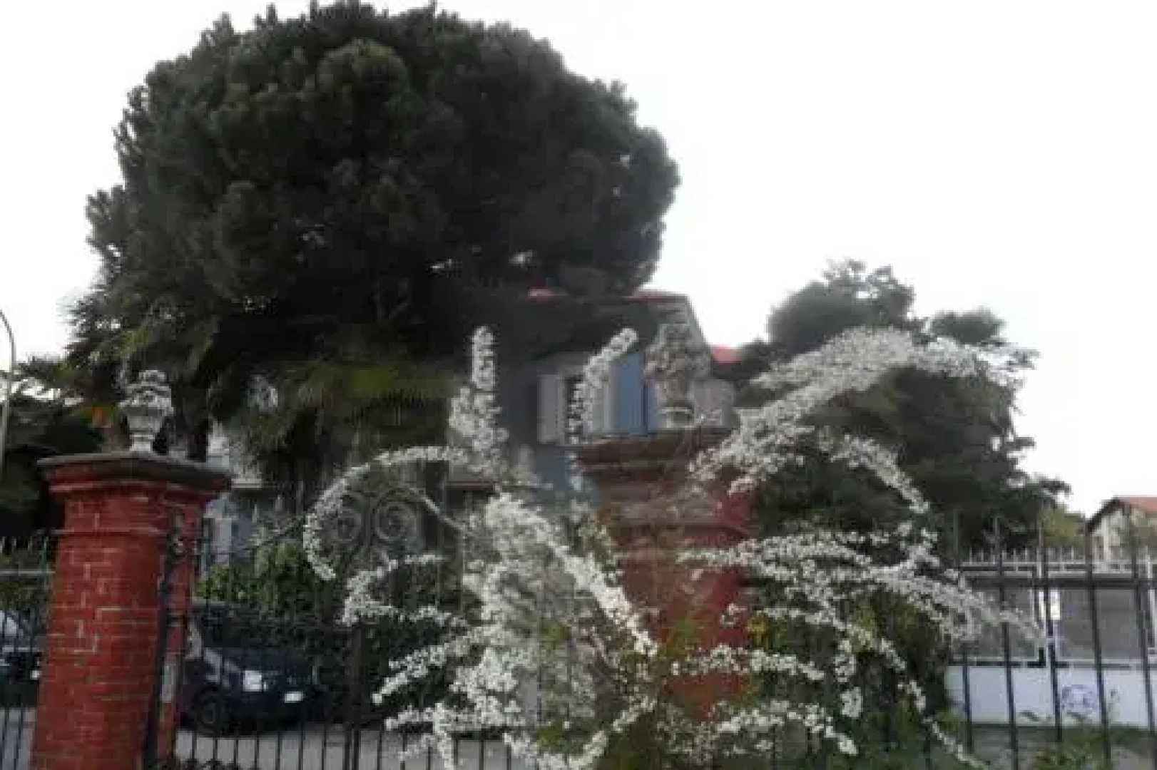 B&B Il Passito Caluso