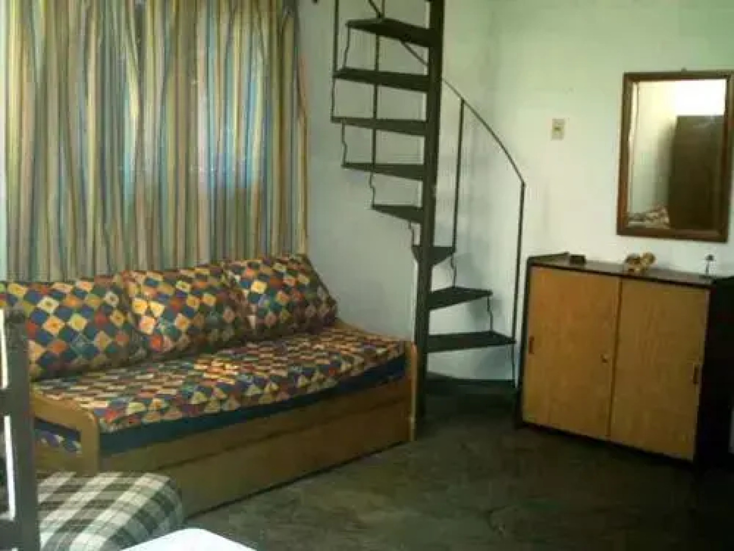 Coriman y Luz de Luna