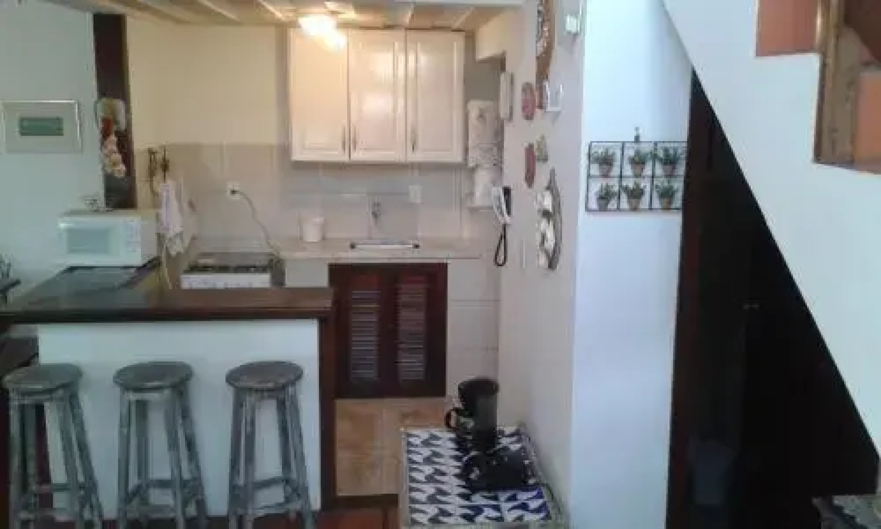 Linda Casa em Búzios