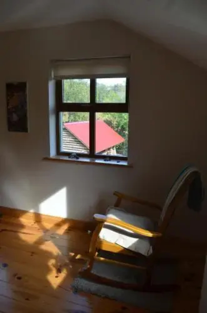 Moy River Bed and Breakfast