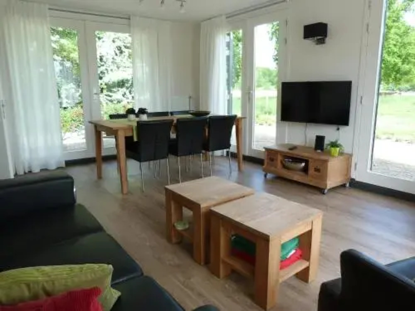 De Knapschinkel Beheer B.V.