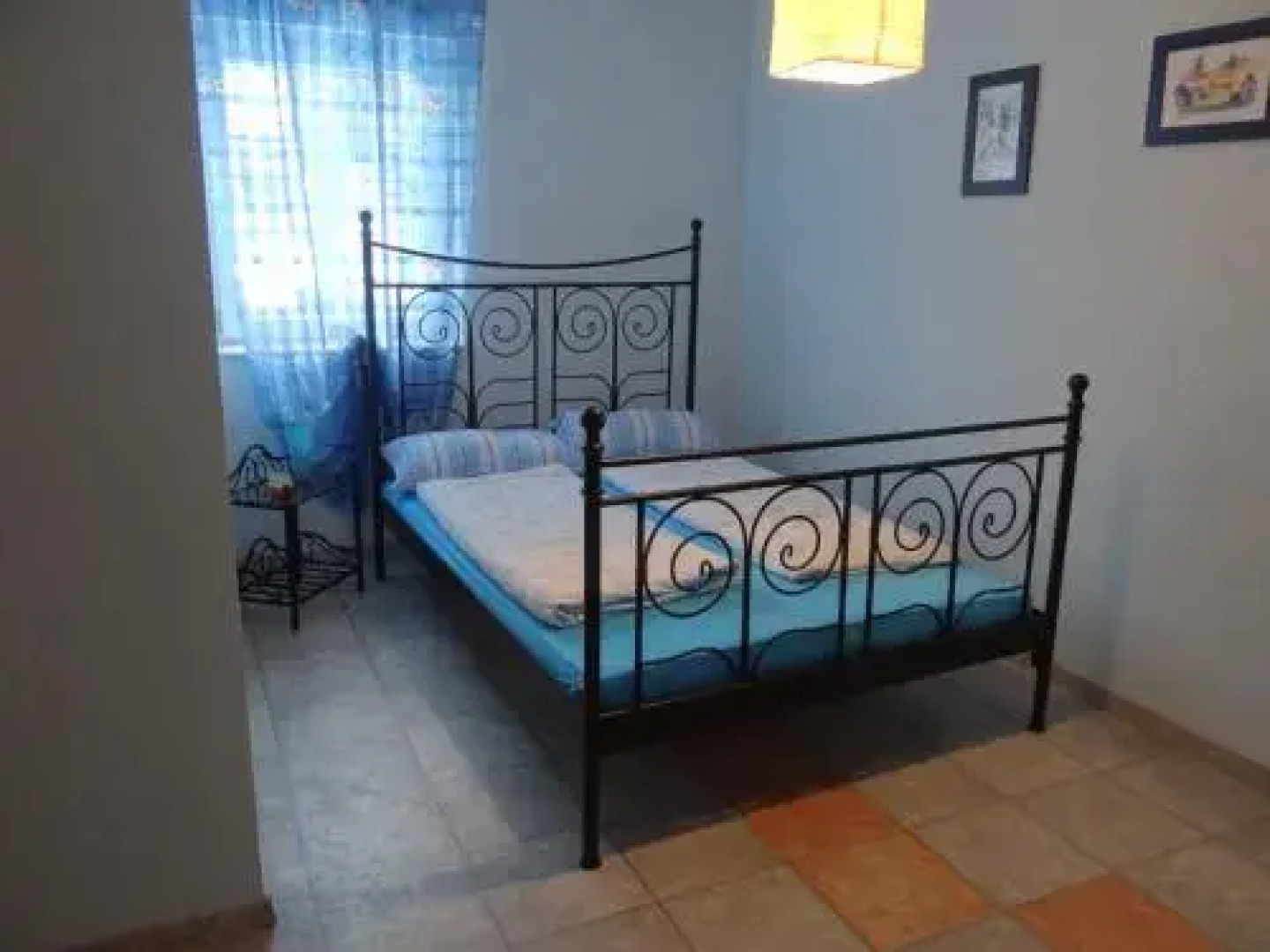 Ferienwohnung am Nurburgring