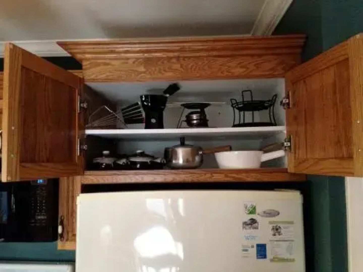 Apart 2 Bedroom 2 beds near metro -Parking Free