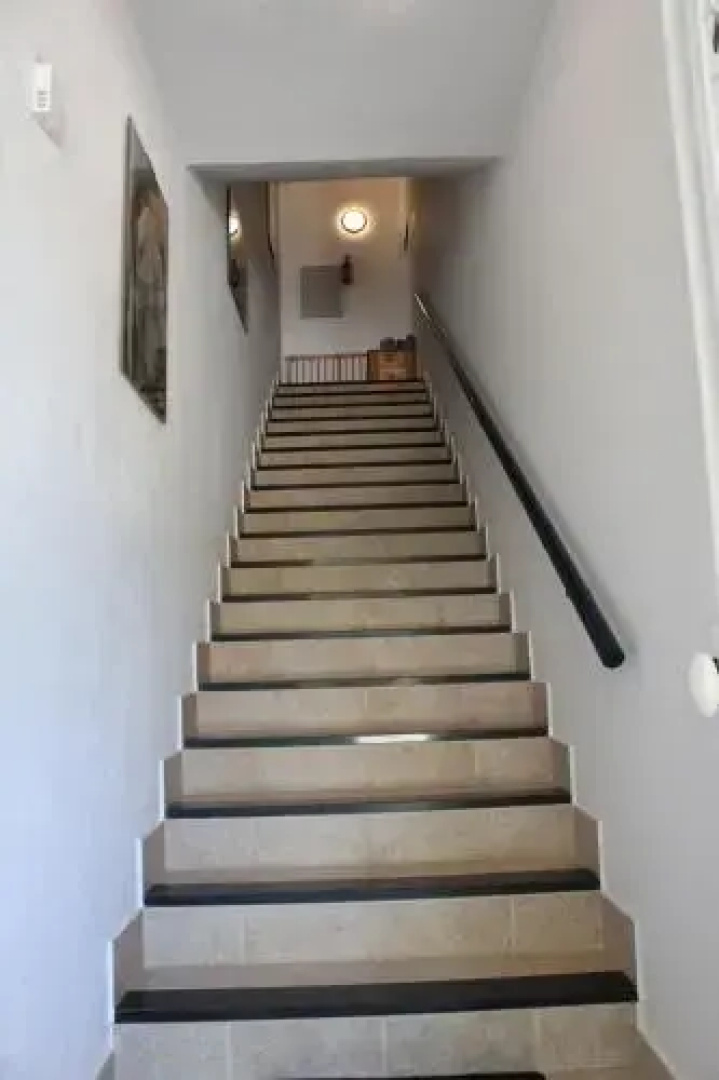 Filhas do Mar Apartments