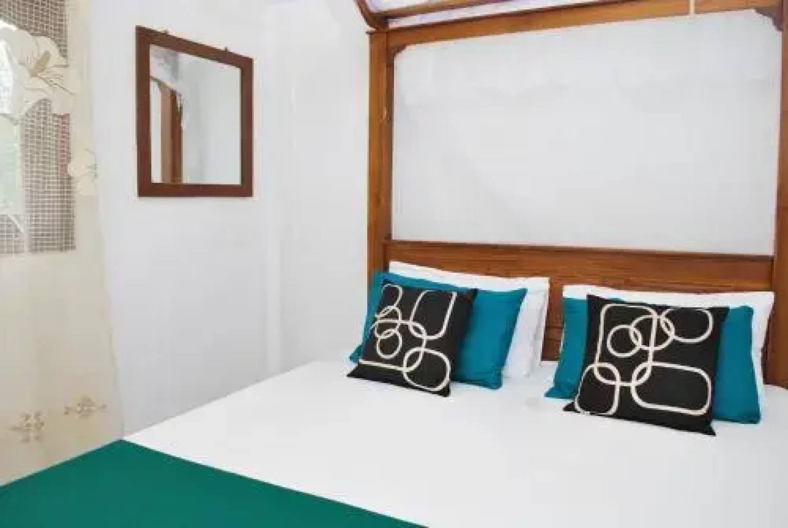 Weligama Bay House