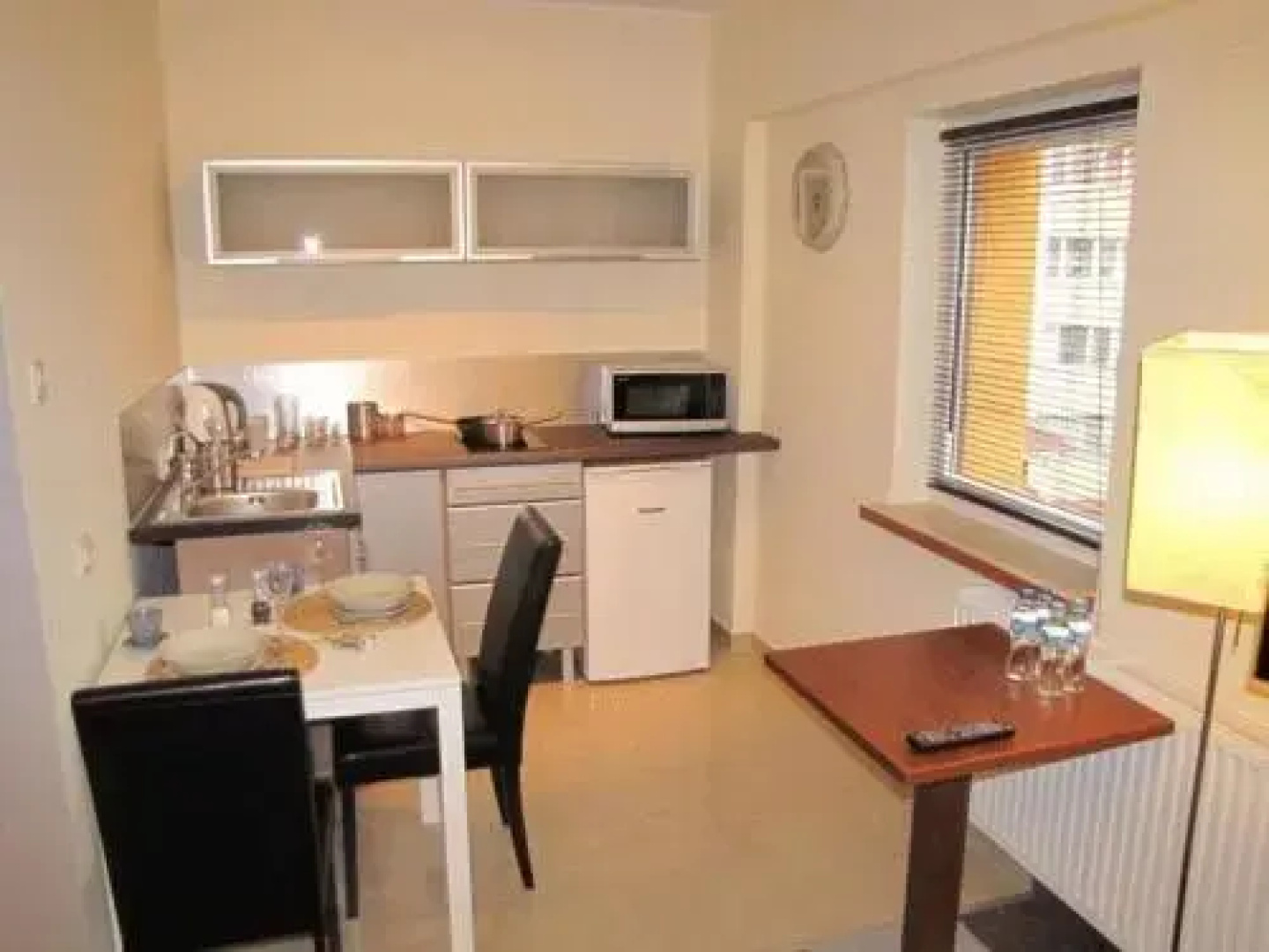 Apartamenty Stargard