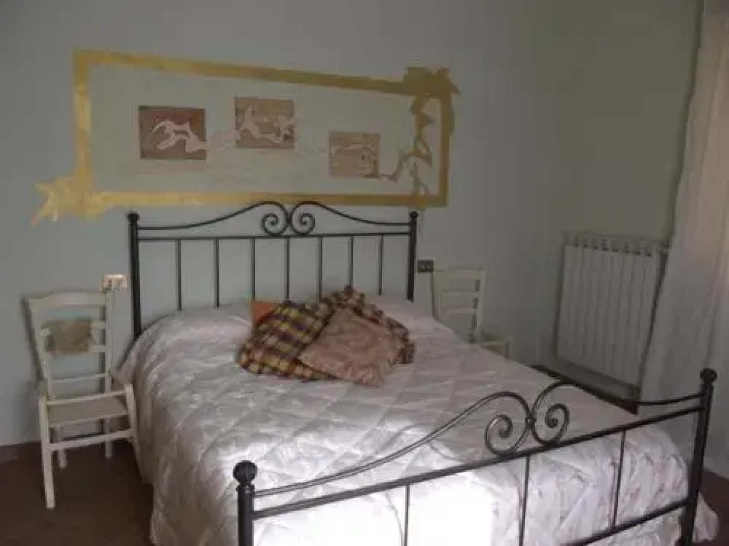 Locanda Soldani B&B