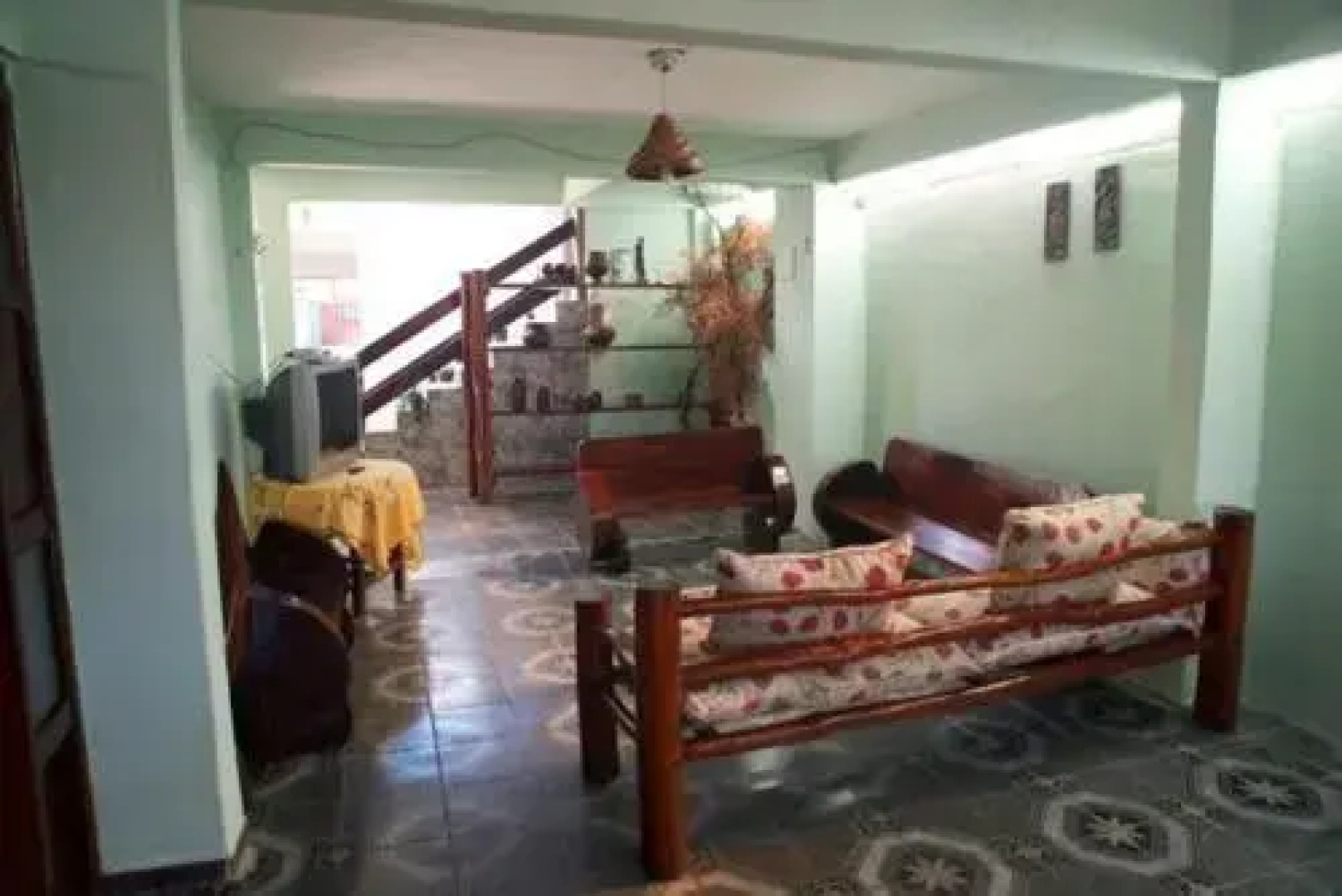 Residencial Marly
