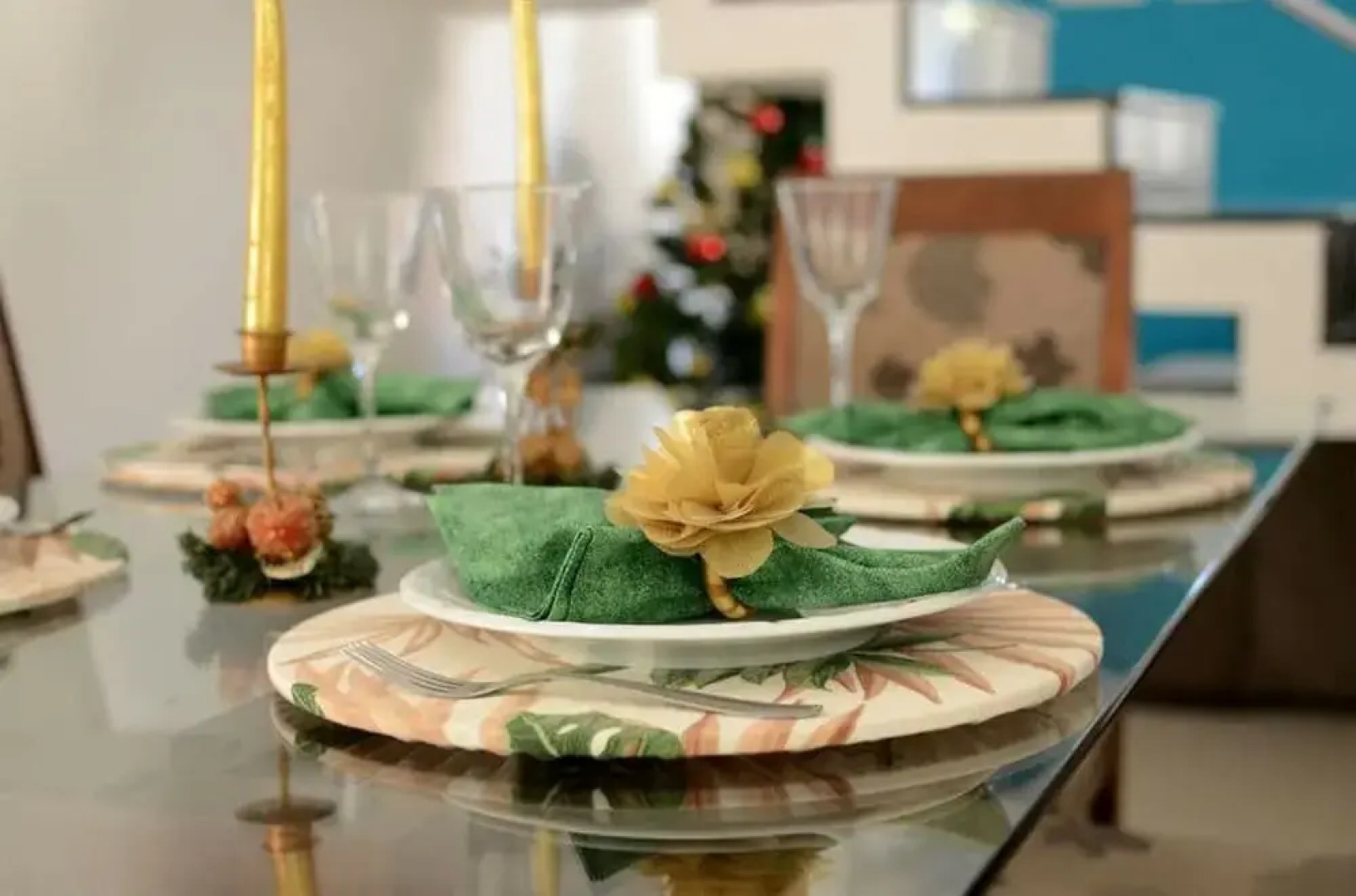 Casa Claudia - Porto Seguro