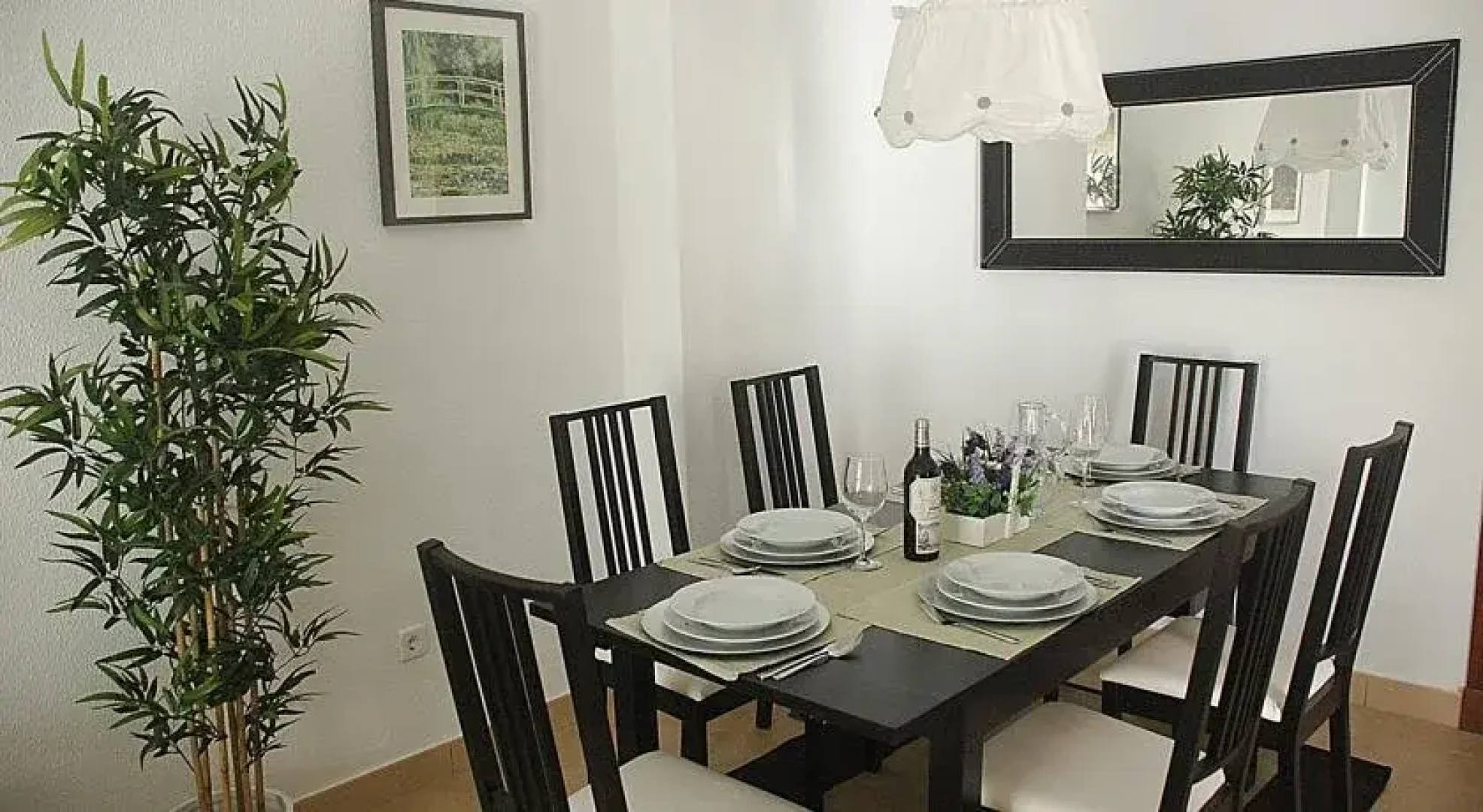 Home Vejer
