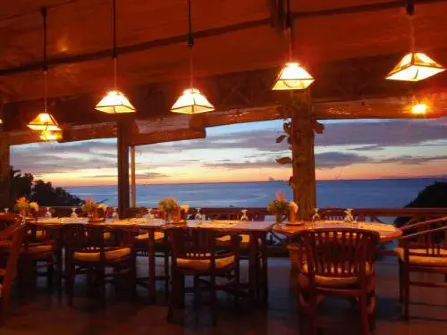 Lumbalumba Diving - Manado