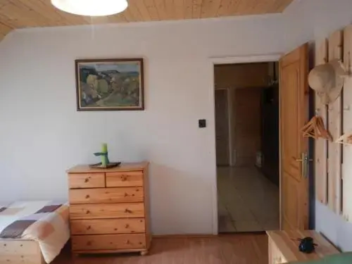 Vakáció Apartman