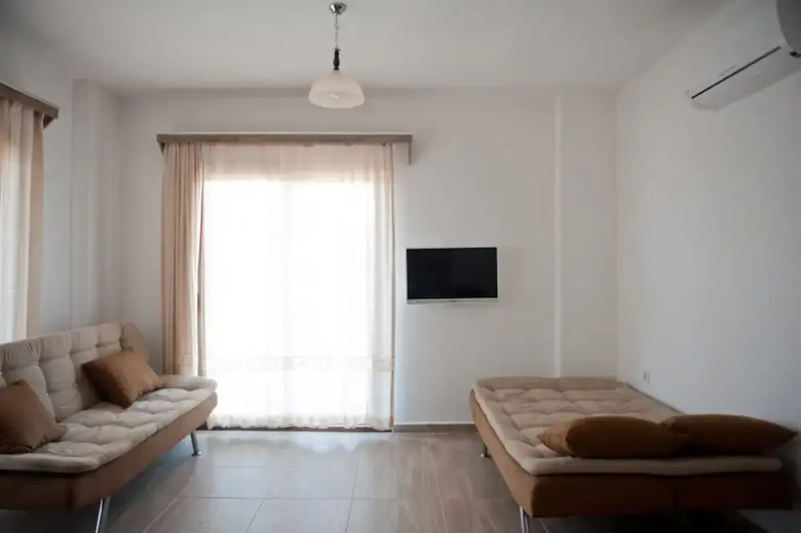 Filiz Apart Hotel