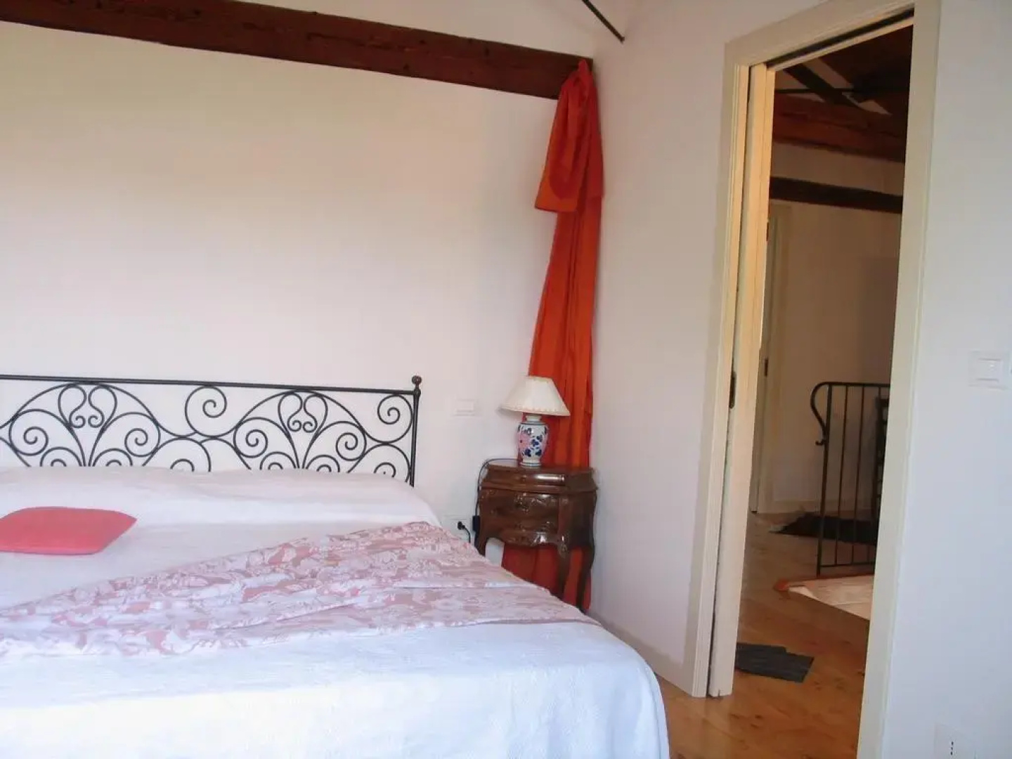 B&B Le Geresine