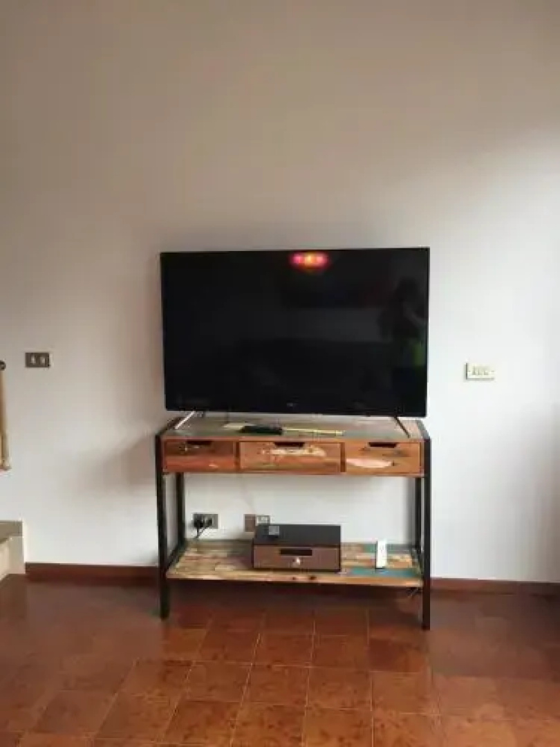 Residence La Gerbia