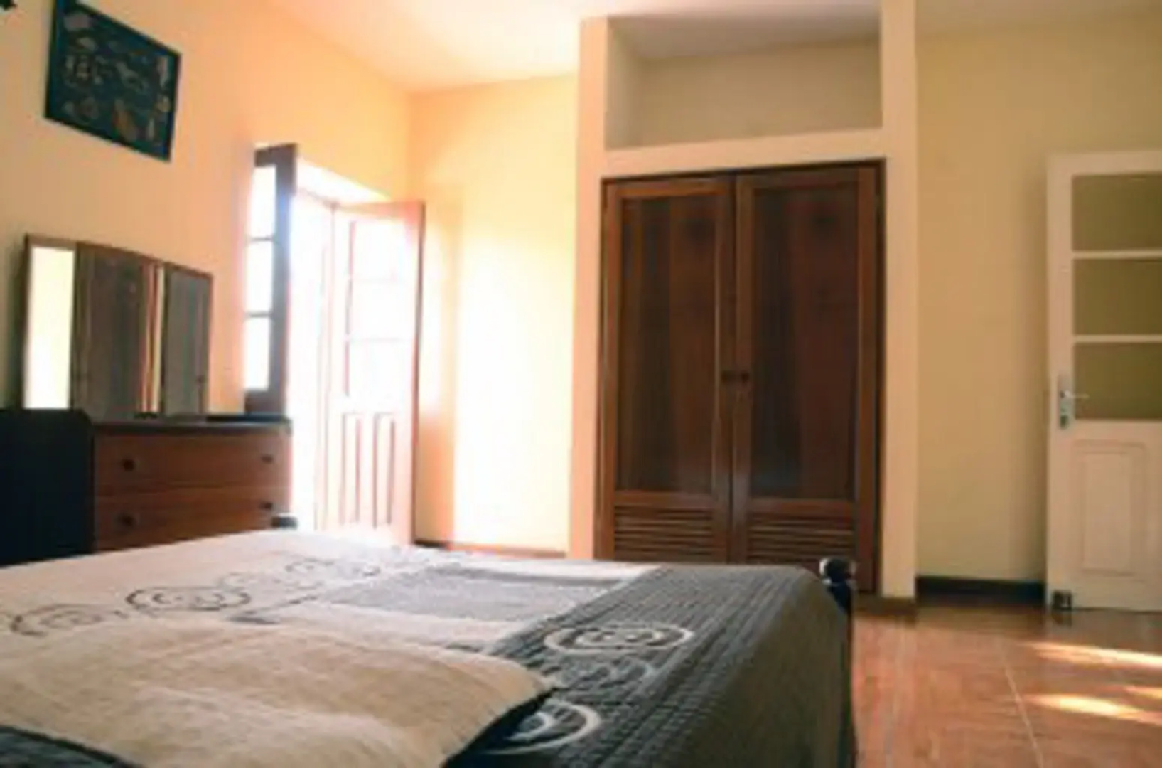 Casa Barcelona